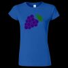 Softstyle® Women’s T-Shirt Thumbnail