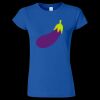 Softstyle® Women’s T-Shirt Thumbnail