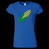 Softstyle® Women’s T-Shirt Thumbnail