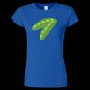 Softstyle® Women’s T-Shirt Thumbnail