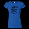 Softstyle® Women’s T-Shirt Thumbnail
