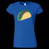 Softstyle® Women’s T-Shirt Thumbnail