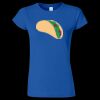 Softstyle® Women’s T-Shirt Thumbnail