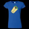 Softstyle® Women’s T-Shirt Thumbnail