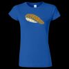 Softstyle® Women’s T-Shirt Thumbnail