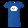 Softstyle® Women’s T-Shirt Thumbnail