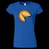 Softstyle® Women’s T-Shirt Thumbnail
