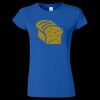 Softstyle® Women’s T-Shirt Thumbnail
