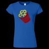 Softstyle® Women’s T-Shirt Thumbnail