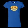 Softstyle® Women’s T-Shirt Thumbnail
