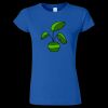 Softstyle® Women’s T-Shirt Thumbnail