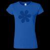 Softstyle® Women’s T-Shirt Thumbnail