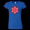 Softstyle® Women’s T-Shirt Thumbnail