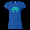 Softstyle® Women’s T-Shirt Thumbnail