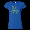 Softstyle® Women’s T-Shirt Thumbnail