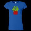 Softstyle® Women’s T-Shirt Thumbnail