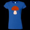 Softstyle® Women’s T-Shirt Thumbnail