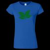 Softstyle® Women’s T-Shirt Thumbnail