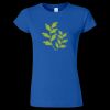 Softstyle® Women’s T-Shirt Thumbnail