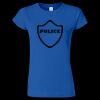 Softstyle® Women’s T-Shirt Thumbnail