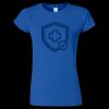 Softstyle® Women’s T-Shirt Thumbnail