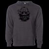 Independent Trading Co. Midweight Hoodie SS4500 Thumbnail