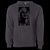 Independent Trading Co. Midweight Hoodie SS4500 Thumbnail
