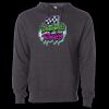 Independent Trading Co. Midweight Hoodie SS4500 Thumbnail