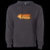 Independent Trading Co. Midweight Hoodie SS4500 Thumbnail