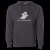 Independent Trading Co. Midweight Hoodie SS4500 Thumbnail