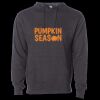 Independent Trading Co. Midweight Hoodie SS4500 Thumbnail