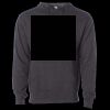 Independent Trading Co. Midweight Hoodie SS4500 Thumbnail
