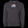 Independent Trading Co. Midweight Hoodie SS4500 Thumbnail
