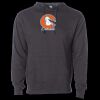 Independent Trading Co. Midweight Hoodie SS4500 Thumbnail