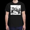 Gildan 100% Cotton 5.3 oz. T-Shirt (Rush) Thumbnail