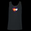 100% Cotton Mens Tank Top Thumbnail