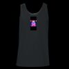 100% Cotton Mens Tank Top Thumbnail