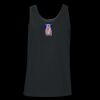 100% Cotton Mens Tank Top Thumbnail