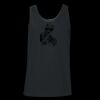 100% Cotton Mens Tank Top Thumbnail