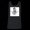 100% Cotton Mens Tank Top Thumbnail