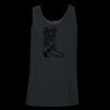 100% Cotton Mens Tank Top Thumbnail