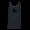 100% Cotton Mens Tank Top Thumbnail