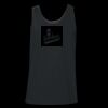 100% Cotton Mens Tank Top Thumbnail