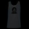 100% Cotton Mens Tank Top Thumbnail