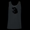 100% Cotton Mens Tank Top Thumbnail