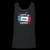 100% Cotton Mens Tank Top Thumbnail