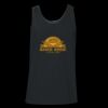 100% Cotton Mens Tank Top Thumbnail