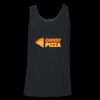 100% Cotton Mens Tank Top Thumbnail