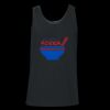 100% Cotton Mens Tank Top Thumbnail