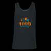 100% Cotton Mens Tank Top Thumbnail